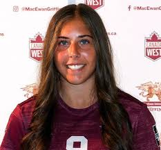 Youth Football Training