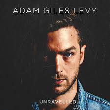 ADAM GILES LEVY