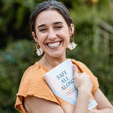 Katie Davis's Instagram, Twitter & Facebook