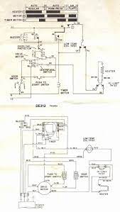 Called sears at the number provided on the washer manual. Diagram Whirlpool Lgb6200k Dryer Wiring Diagram Full Version Hd Quality Wiring Diagram Schooldiagrams Veritaperaldro It