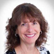 2022 Top Specialist Broker