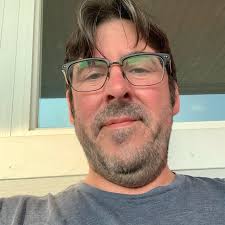 Mark Spisak (@markspisak) · Valley View, OH