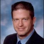 10+ "Sommervold" profiles