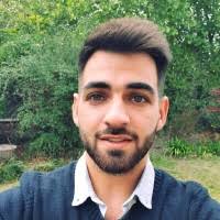 700+ perfiles de «Agrelo»