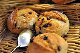 Macatias Au Thermomix Recette Recette Thermomix Recette Thermomix Dessert