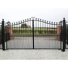 Maybe you would like to learn more about one of these? Telescopic Gate Importer And Exporters Mail Https Www S Ge Com Sites Default Files Mig Sites Default Files Egypt Import April Pdf I Prefer It Dont Swing At All Convientcoincidence