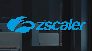Zscaler Investigating Data Breach After Hacker Claims Sale