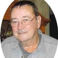 Obituary information for Charlie Albert Walker