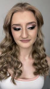 Zapisy pod nr 512 981 937 🥰