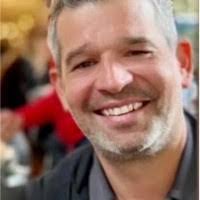 Byron Barrett's Instagram, Twitter & Facebook