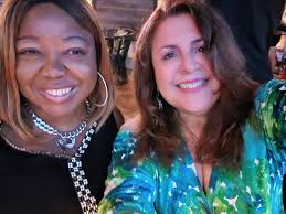 Hi all, any suggestions