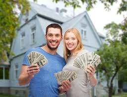 7 Compelling Reasons to Sell Your House ...