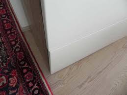 Wenn die schublade nicht mehr richtig schließt, liegt das nicht immer daran, dass die schublade eventuell zu voll ist. á… Besta Schublade Problem Erfahrungen Von Bauherren Und Bauexperten