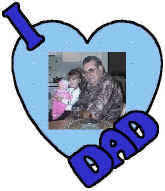We love making new and beautiful crafts! Father S Day Crafts For Kids