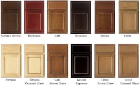 armstrong  cape fear cabinets