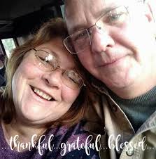 What are some names for black cats?