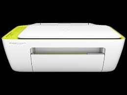 Cara scan di printer hp deskjet 2135: Hp Deskjet Ink Advantage 2135 All In One Printer Manuals Hp Customer Support