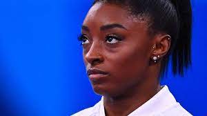 Simone arianne biles (born march 14, 1997) is an american artistic gymnast.with a combined total of 30 olympic and world championship medals, biles is the most decorated american gymnast and is regarded by many to be one of the greatest and most dominant gymnasts of all time. Rlemkumrkkfkqm