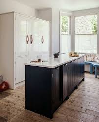 Updating your kitchen doesn't have to cost a lot. Vyozh Wvz Iwum