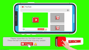 Don't forget to like and subscribe and bull notification #green_screen #montage #like_and_subscribe popular. Download Free Subscribe Button And Bell Icon Intro Adobe Premiere Template Mtc Tutorials