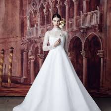 Every one of our dresses is stylish and amazing. 26 Best Princess And Ball Gown Wedding Dresses Of 2021