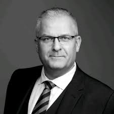 WOW WHAT A FANTASTIC FIRST HALF OF THE YEAR