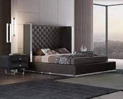 Pin On My Streamer D R