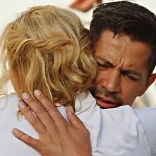 You're the Only One I Need ❤️‍🩹 Find Out Why! #Magnumpi #Miggins  #Entertainment