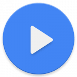 This is the receiver for web video caster. Web Video Cast V5 4 0 Apk Mod Premium Unlocked Download
