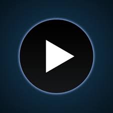Poweramp Music Player V3 Build 869 Play By Max Mp In 2020 Poweramp Music Player Music Players Music Player For Android