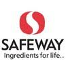 May 01, 2020 · netspend allows you to order a prepaid card through its website or buy it at local retailers like kroger, walgreens, dollar general, walmart and cvs. How To Fill Out Info To Activate A Safeway Club Card Quora