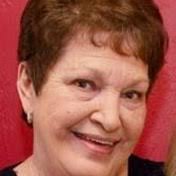 Steban Family Obituaries