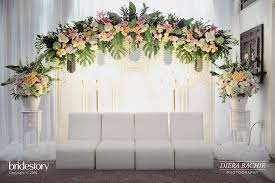 We did not find results for: Manisnya Dekorasi Pada Serangkaian Acara Pernikahan Tasya Dan Randi