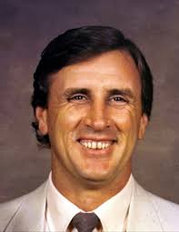 Obituary information for Johnny Ray Morris