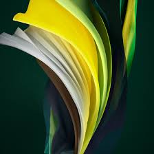 Download 2020 Iphone Se Wallpapers