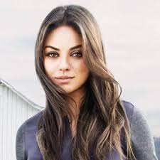 Pictures of Barbara Knudson, Picture #214851