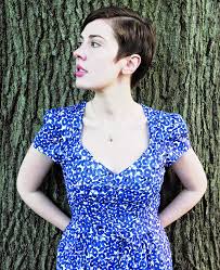 Derived from the latin word patrician, meaning noble, it is the feminine form of the masculine given name patrick. Patricia Lockwood Reads The Winged Thing The New Yorker