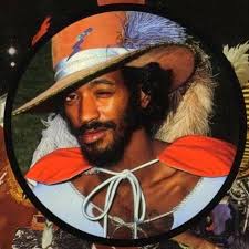 The Disciples of Hendrix : r/jimihendrix