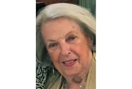 Fanny Garver Obituary (1927