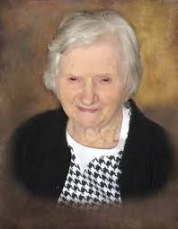 Julian Peeples Funeral Home