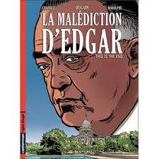 La malédiction d'Edgar