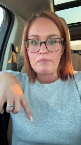 Gillian Webber Responds to Biggest Loser Controversy