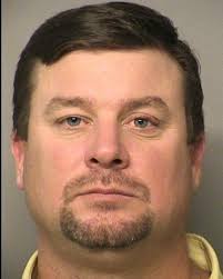 Cozmanoff gets 12 years in hit-and-run of Lake officers