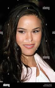 Kamano hi-res stock photography and images