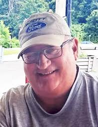 Obituary information for Norman Earl Eddy