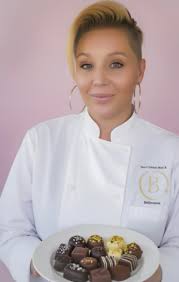 Free gourmet candy giveaway announced