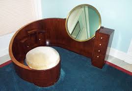 Statelibqld 2 136906 furniture for h.r.h. 19 1930 S Furniture Ideas 1930s Furniture Furniture Art Deco Furniture
