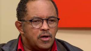 Jorge Humberto, Leo Príncipe, Isabel Nolasco Ionhinte Maria ...