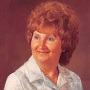 Search Ruth Pearson Obituaries and Funeral Services