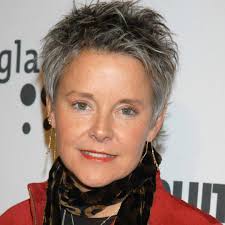 Married... with Children